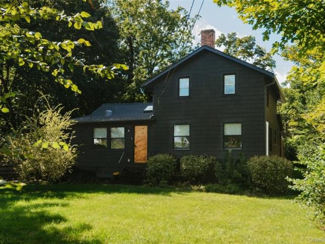 House for sale in Ohioville, Town of New Paltz