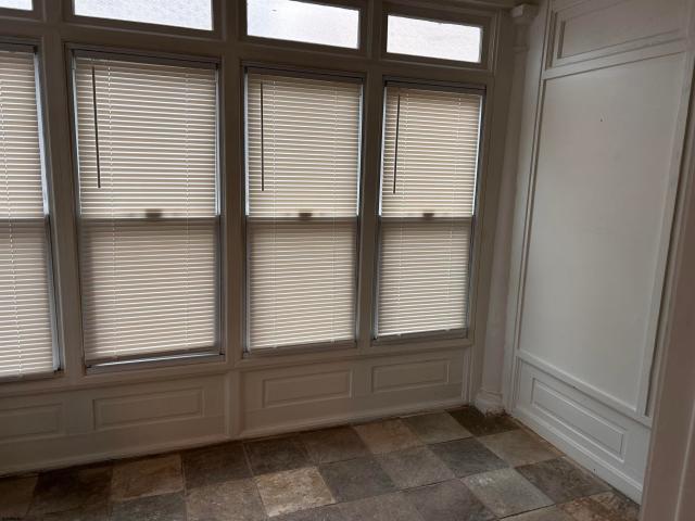 House for sale in Atlantic City, New Jersey