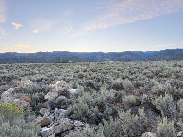 Land for sale in Mount Pleasant, Utah