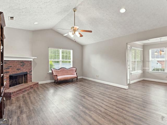 House for sale in Rome, Floyd County