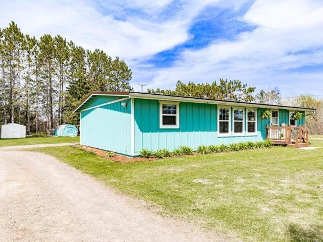 House for sale in Carlton, Minnesota