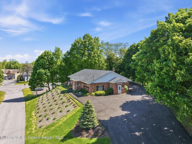 Commercial for sale in Lloyd, New York