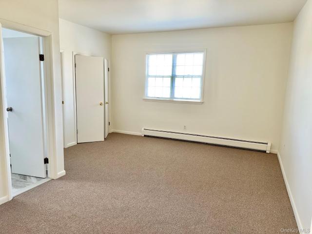 Property for rent in Rockland, New York