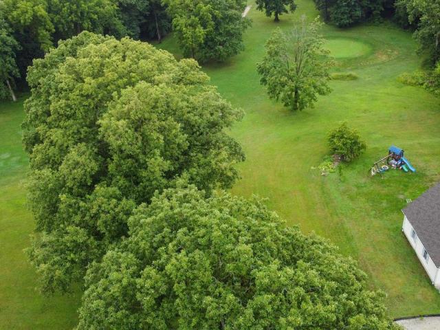 Land for sale in Ohio