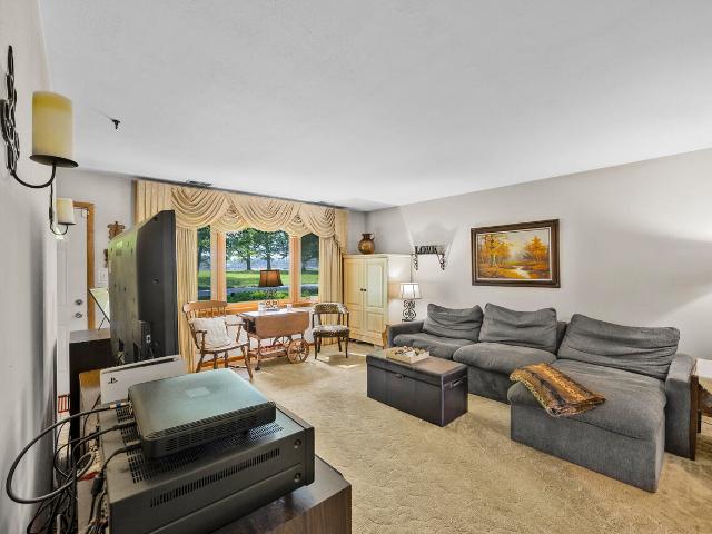 House for sale in Hobart, Indiana