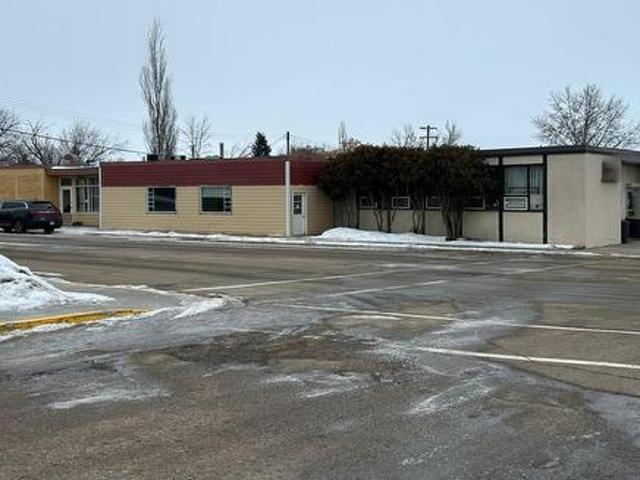 Commercial for sale in Kelsey, Alberta