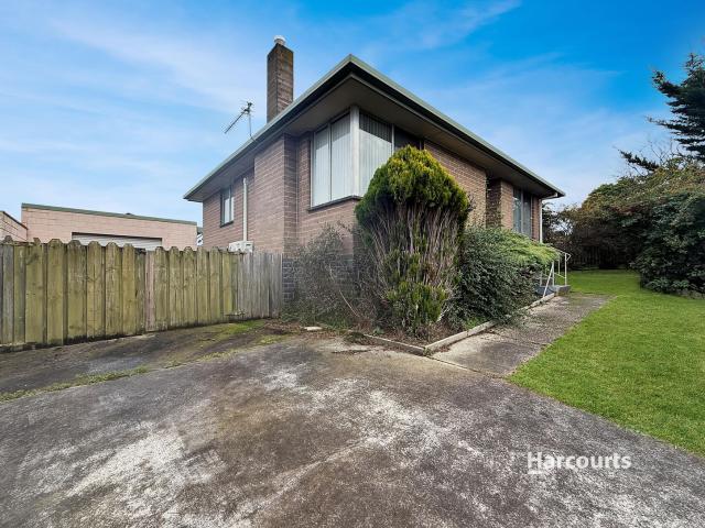 Apartment for rent in Devonport, Tasmania