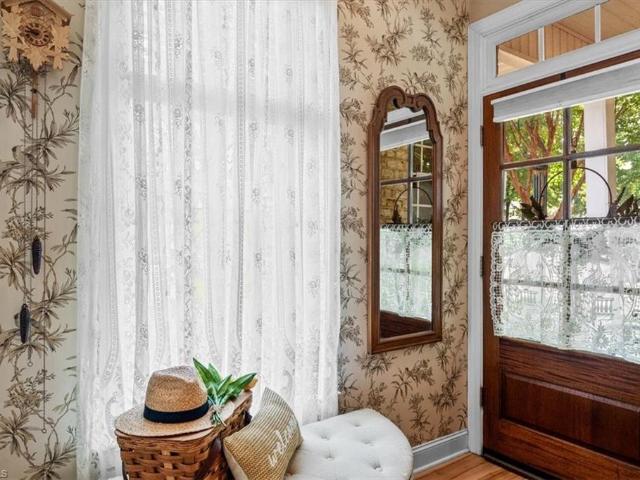 Townhouse for sale in Guilford, North Carolina