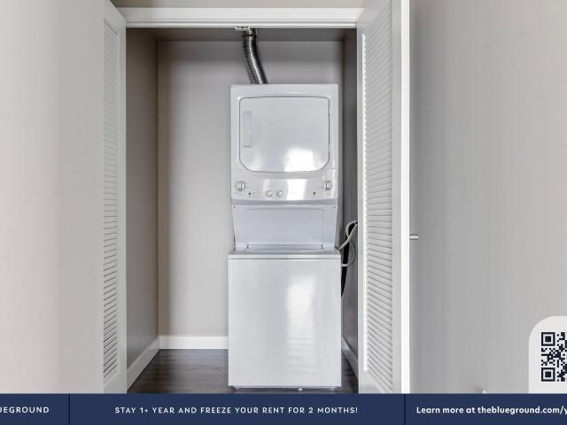 Apartment for rent in Boston, Massachusetts