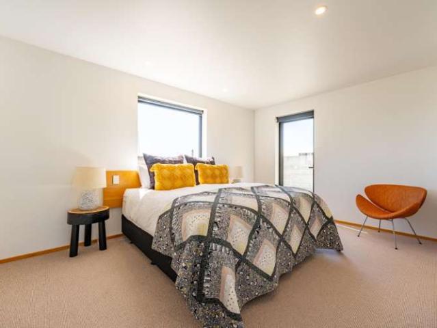 House for sale in Otakou