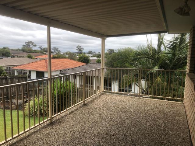 Apartment for rent in Ormeau, Gold Coast City