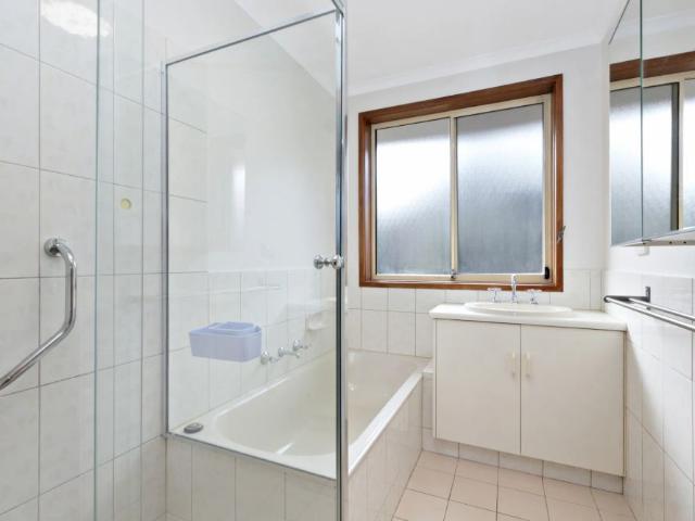 House for rent in Adelaide, City Of Marion