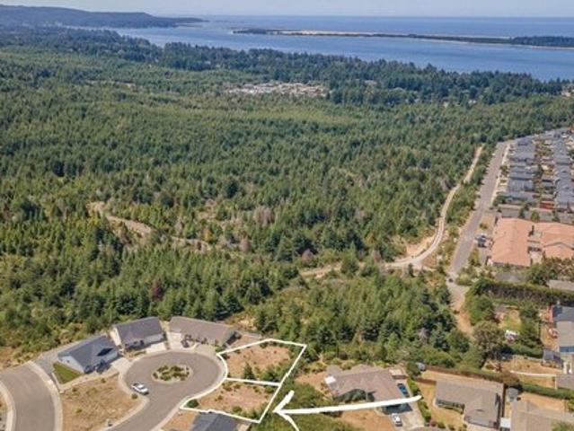 Land for sale in Oregonia