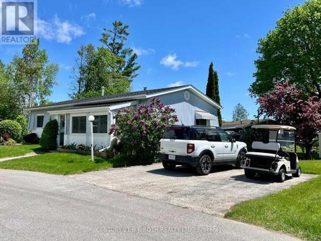 House for sale in Innisfil, Ontario