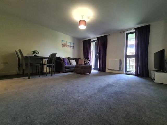 Apartment for rent in Colindale, Greater London