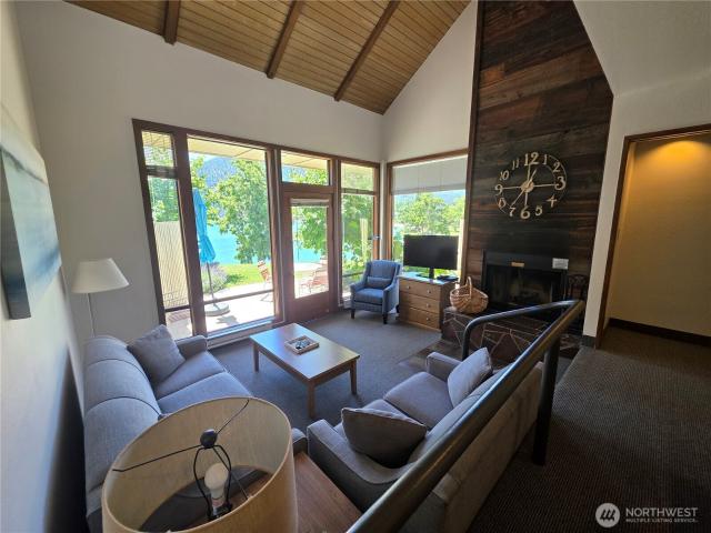 House for sale in Washington
