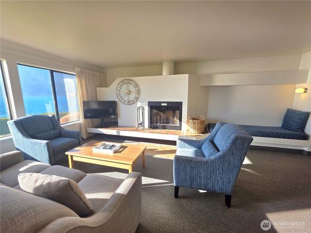 House for sale in Washington