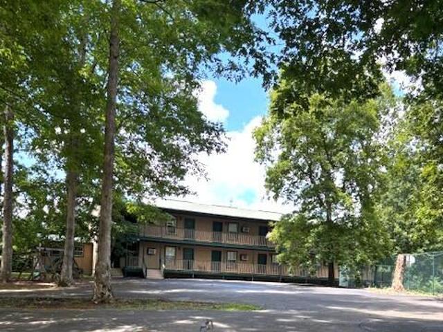 Property for rent in Kentucky