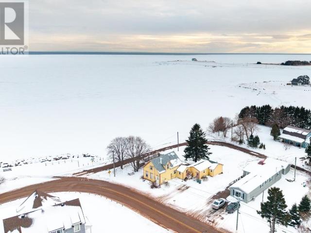 Property for sale in Queens, Prince Edward Island