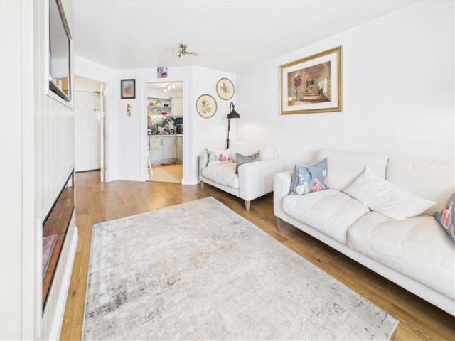 Apartment for sale in Millbrook, South Tipperary