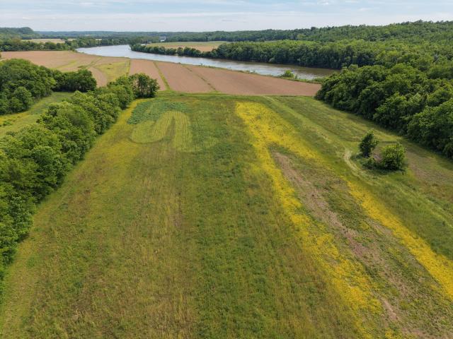 Land for sale in Tennessee