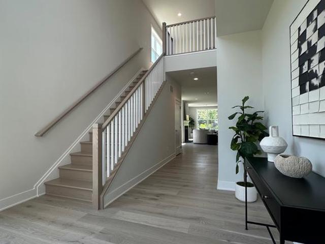 Townhouse for sale in Doylestown