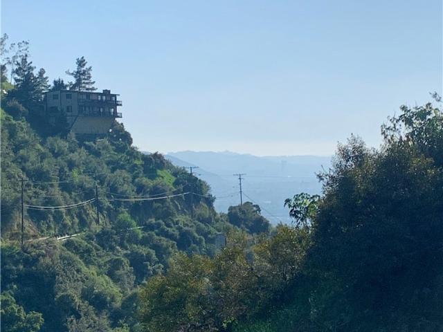 Land for sale in Glendale