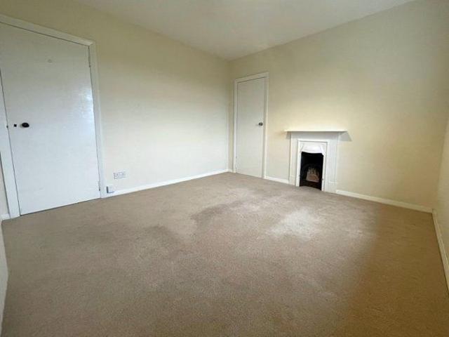 House for rent in Kirkton of Durris, Aberdeenshire