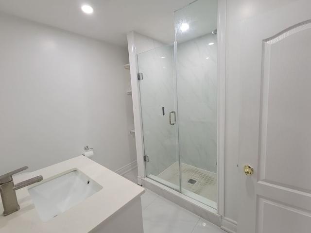 House for rent in Meadow Ridge, Ajax