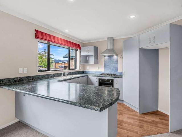 House for sale in Manawatu District