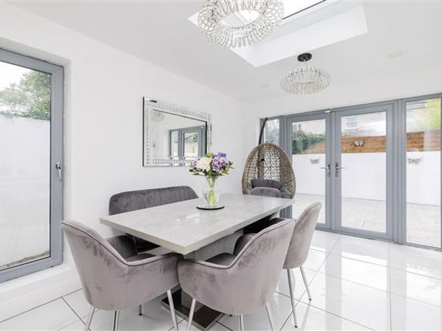 House for sale in Balbriggan
