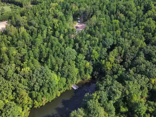 House for sale in Roxboro