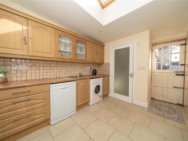House for sale in Bluebell, North Tipperary