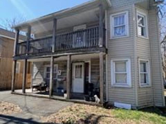House for sale in Cuddebackville, New York