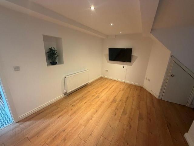 Apartment for rent in Shantallow, Derry/Londonderry