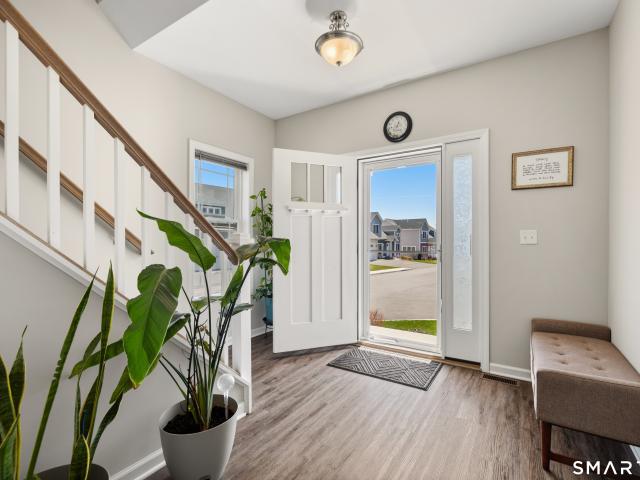 Property for sale in North Haven, Connecticut
