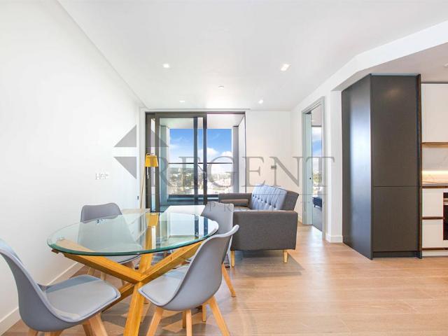 Apartment for rent in City of Westminster, Greater London