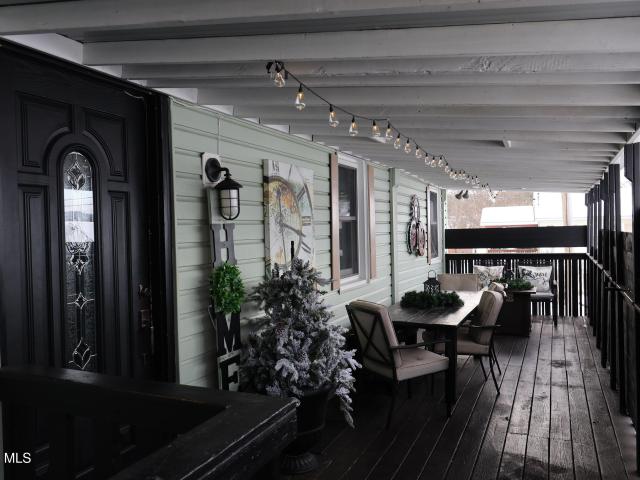 House for sale in Cleverdale, New York
