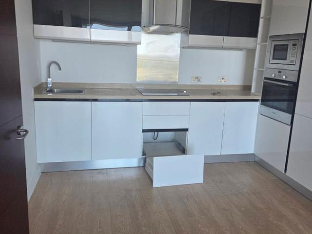 Apartment for rent in London Borough of Croydon, Greater London