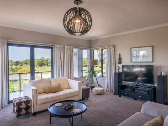 House for sale in Timaru, Canterbury