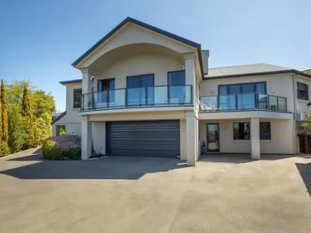 House for sale in Timaru, Canterbury