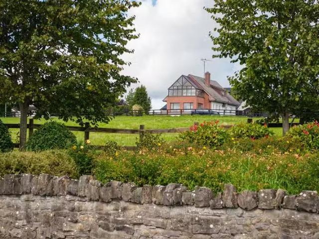 House for sale
