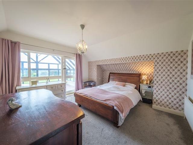 Detached House for sale in Trim, Meath