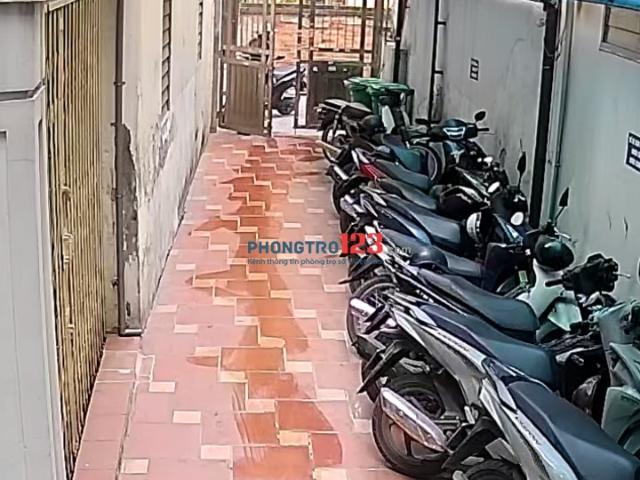Bất động sản cho thuê tại Hà Nội