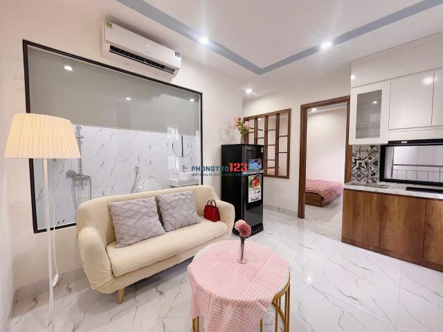 Bất động sản cho thuê tại Hà Nội