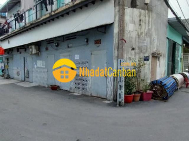 Nhà bán