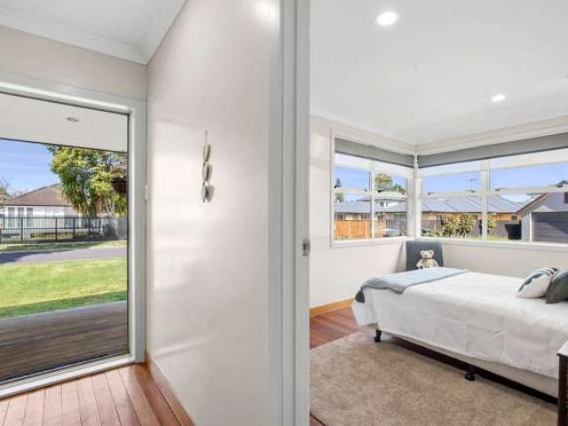 House for sale in Pukekura, Waikato