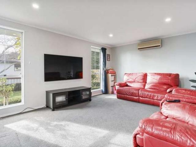 Property for sale in Kaiapoi, Canterbury