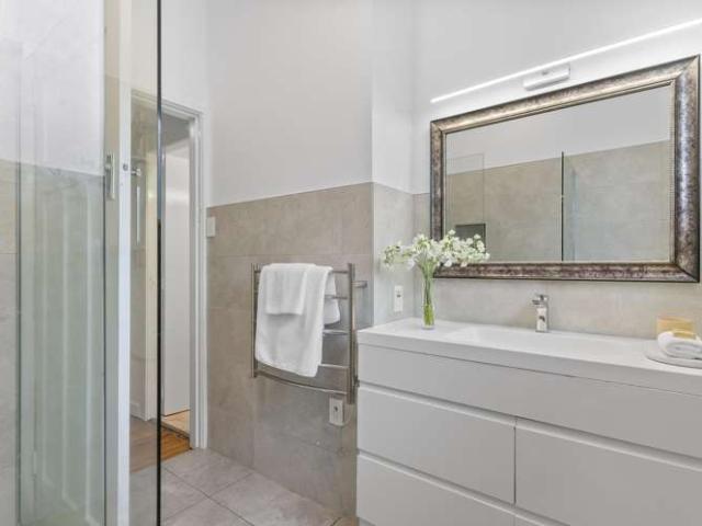 House for sale in Sandringham, Albert-Eden
