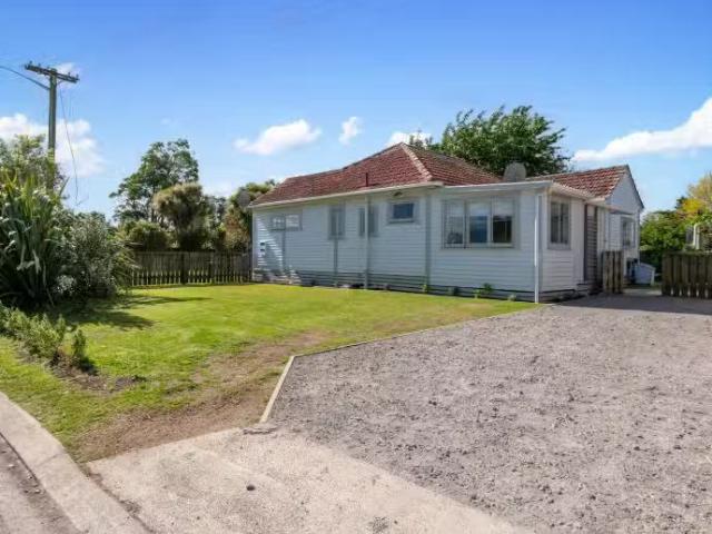 House for sale in Mourea, Bay Of Plenty